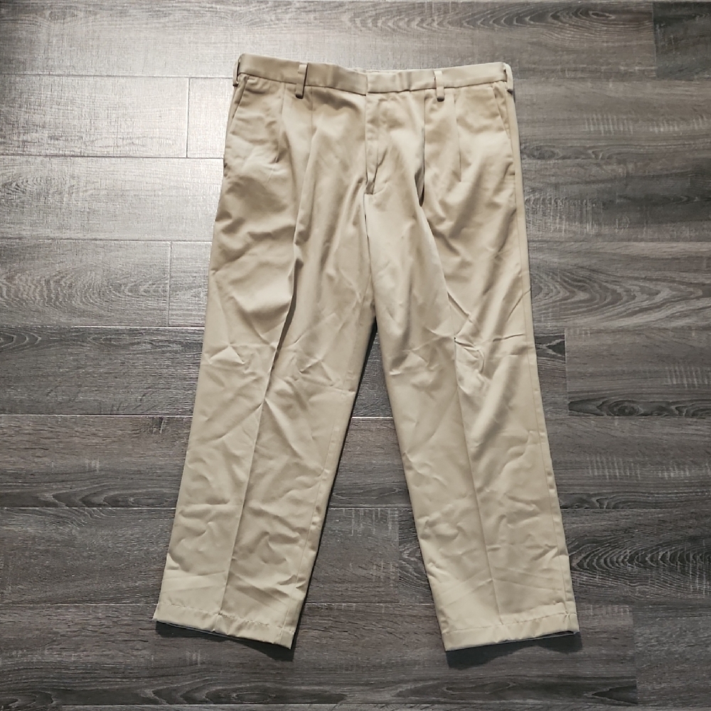 🎉 Dockers D3 Classic Khaki Chinos 🎉